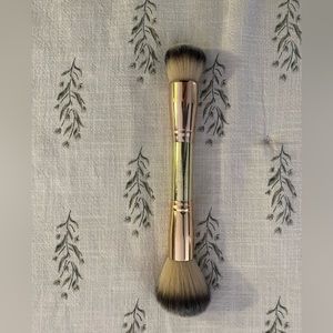 MASKARA beauty Blush Brush